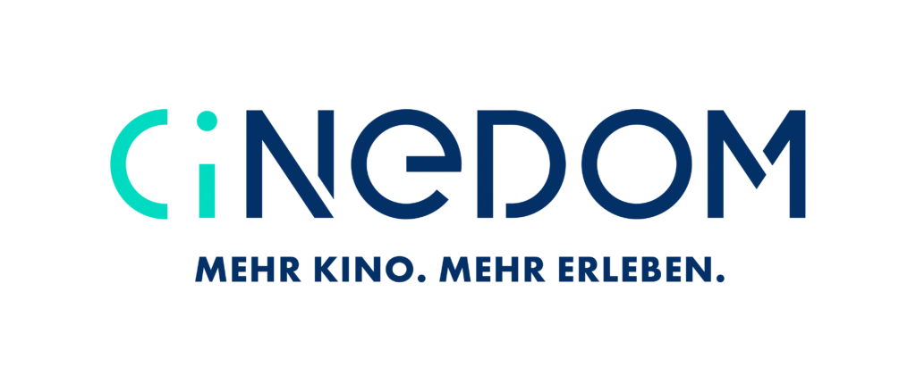 CINE_Logo_pos_Claim_RGB_RZ-1024x439.png