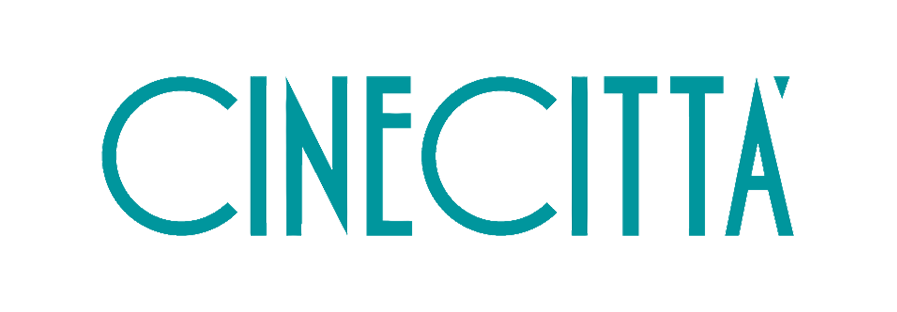 Cinecitta