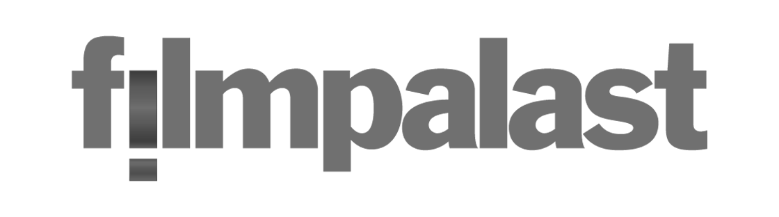 Filmpalast