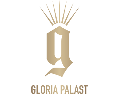 Gloria-Filmpalast