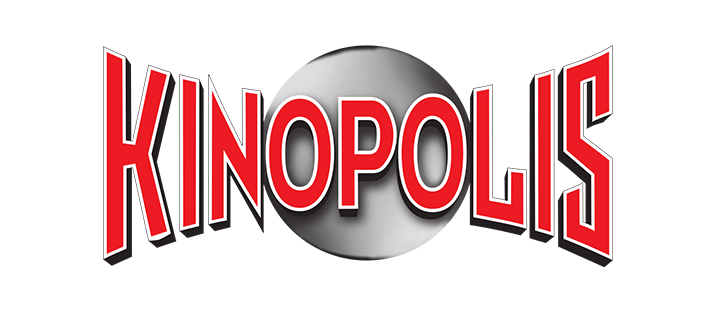 Kinopolis