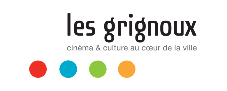 Les-Grignoux